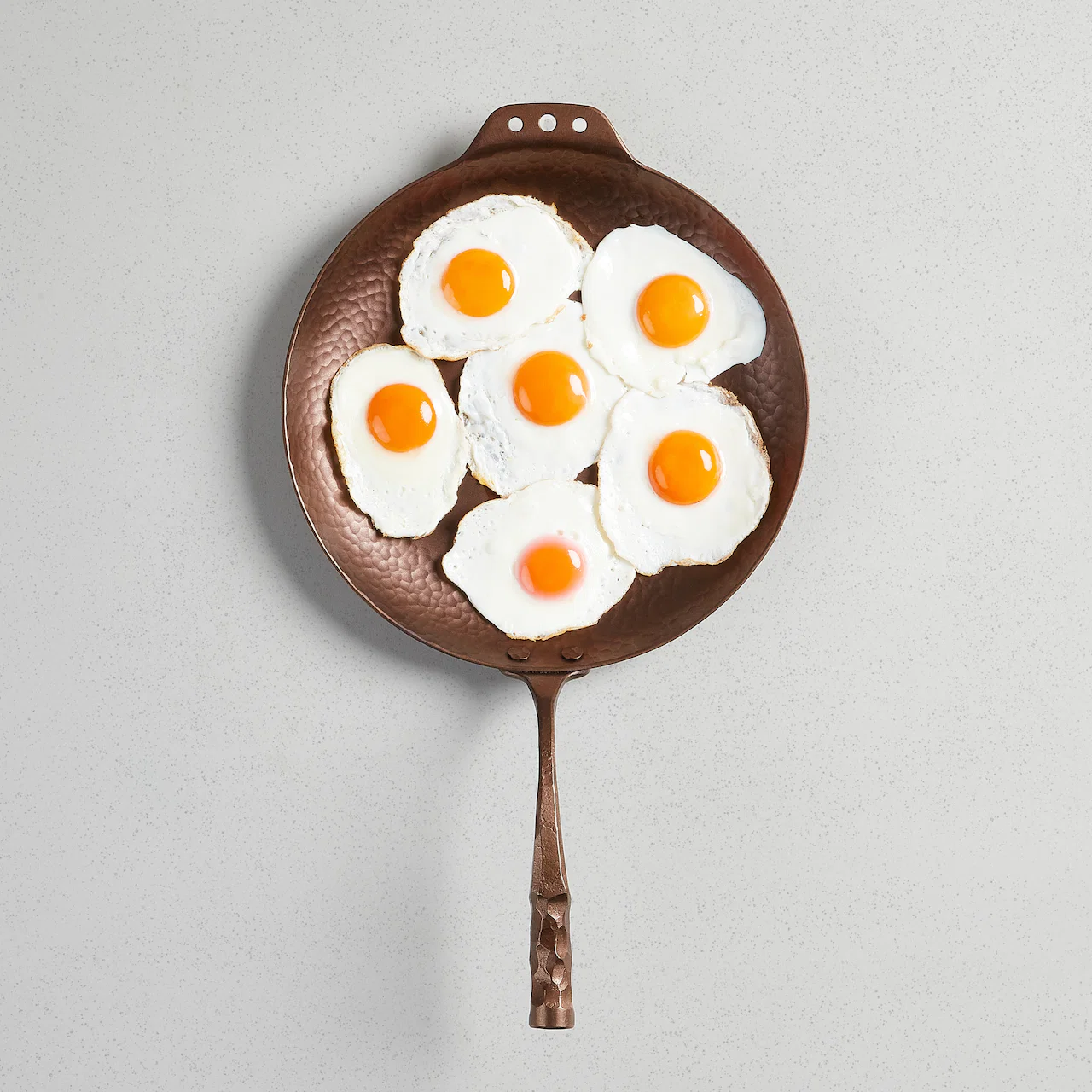 Farmhouse Skillet - Image 8