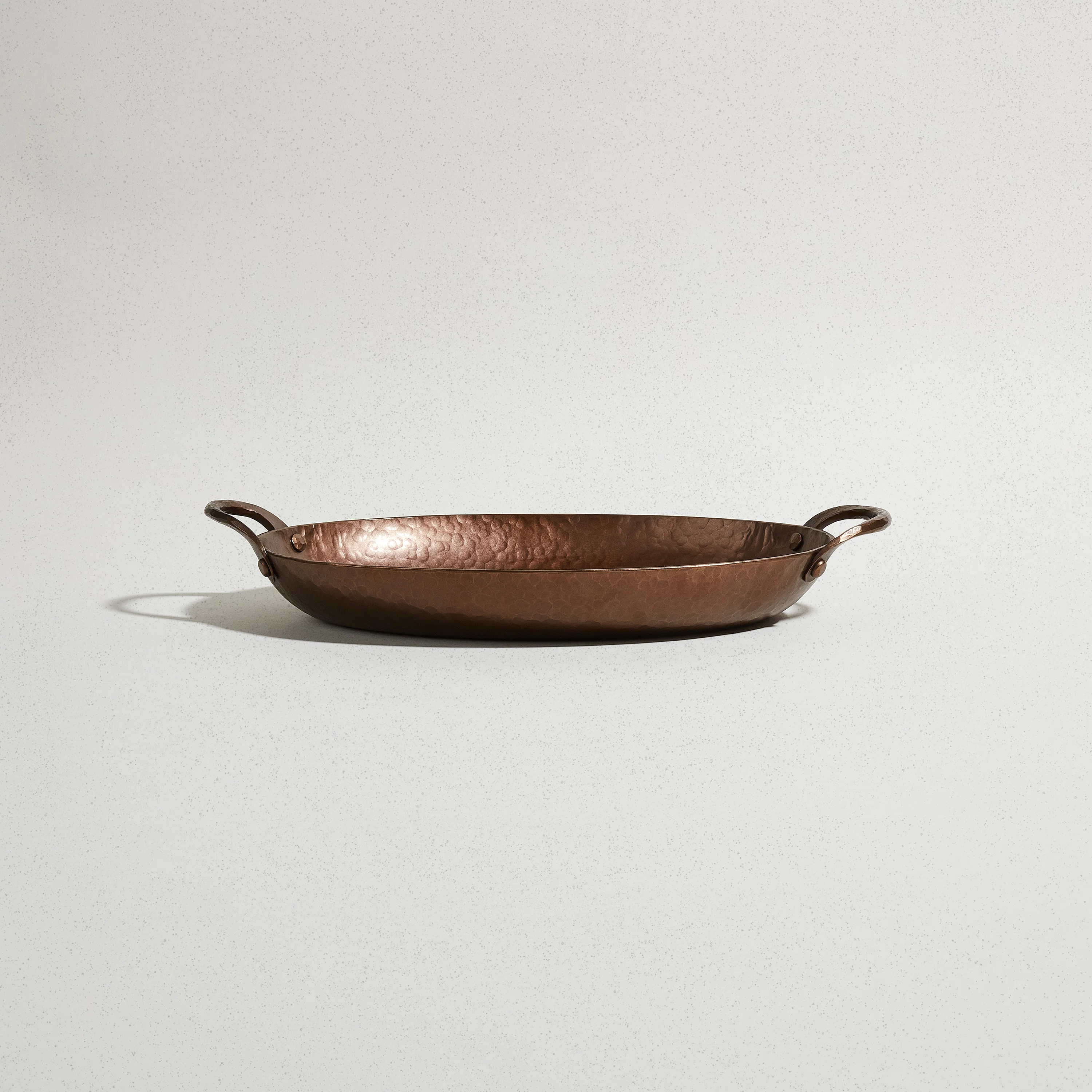 Oval Roaster - Image 5