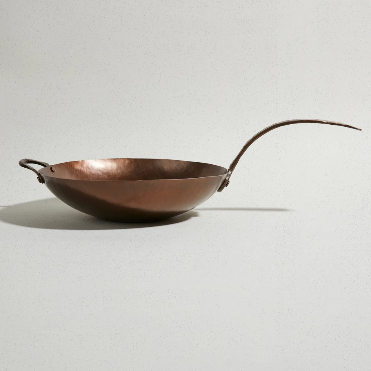 Wok - Image 5