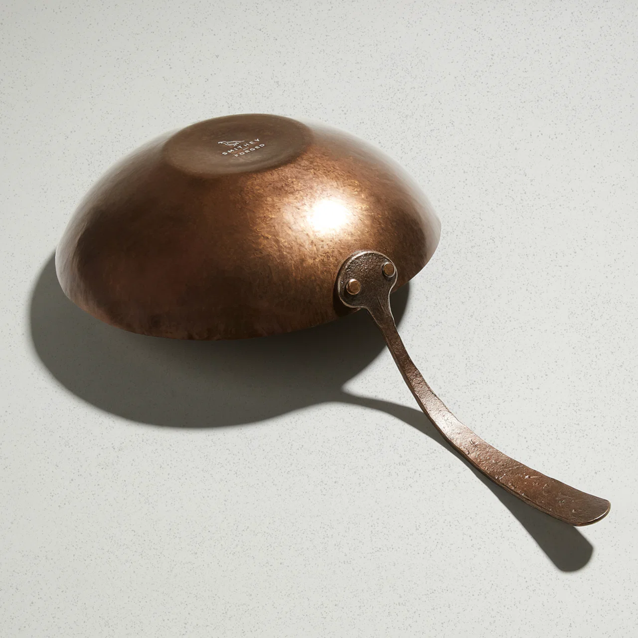 Wok - Image 6