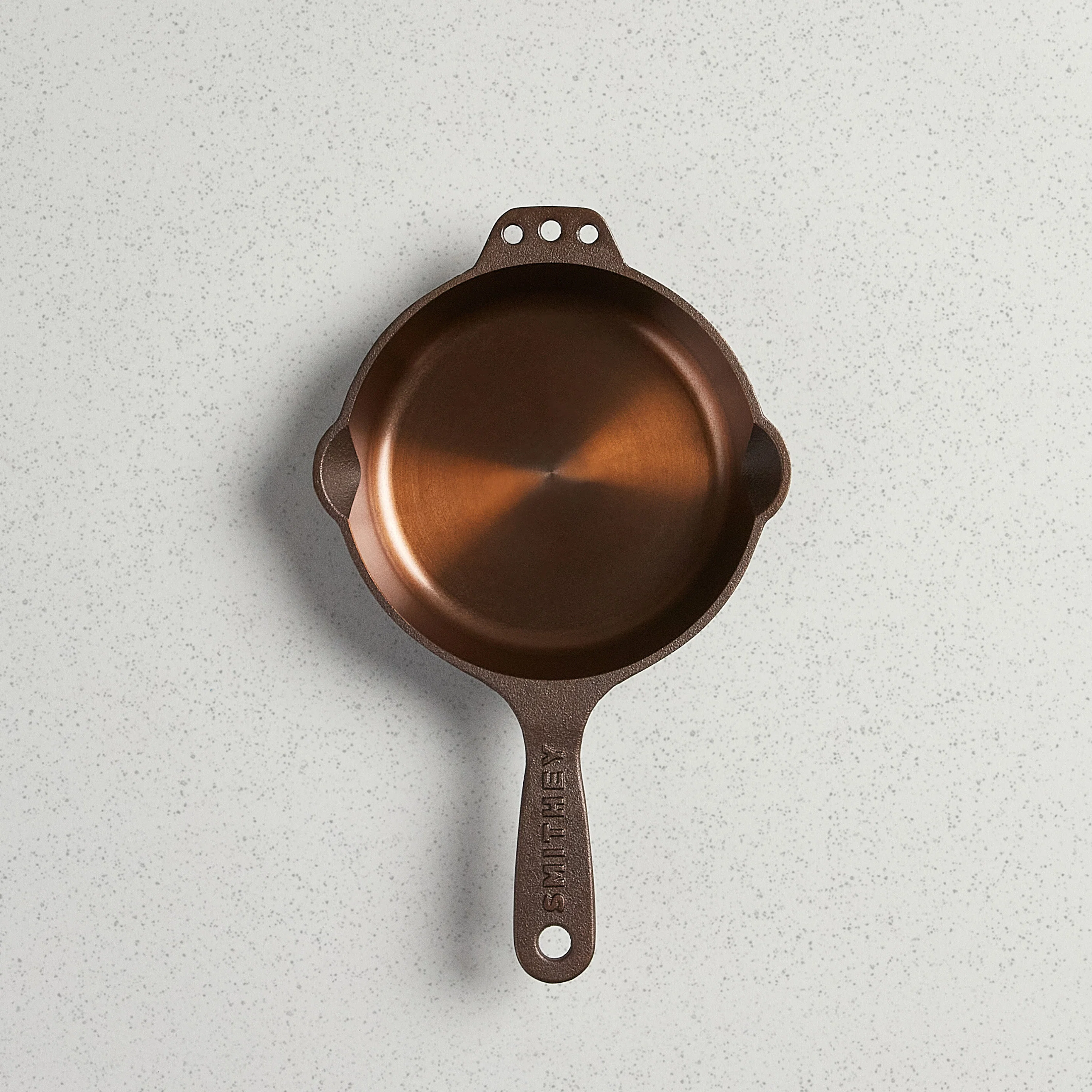 No. 6 Skillet - Image 5