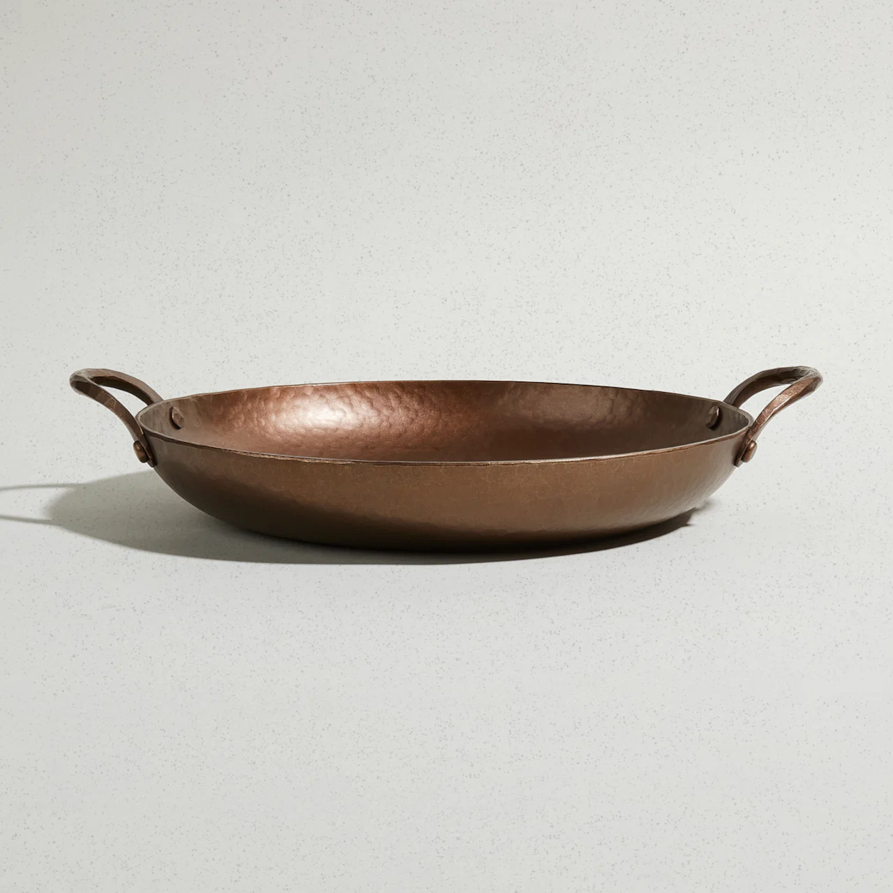 Round Roaster - Image 5