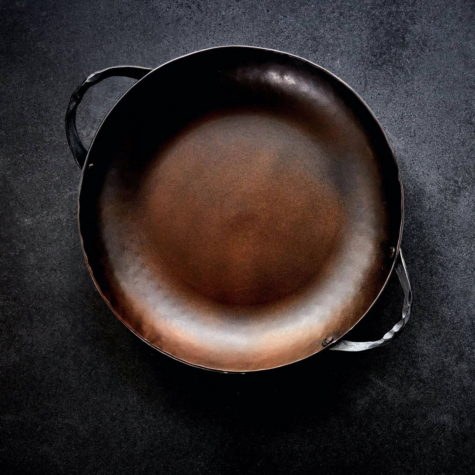Round Roaster - Image 7