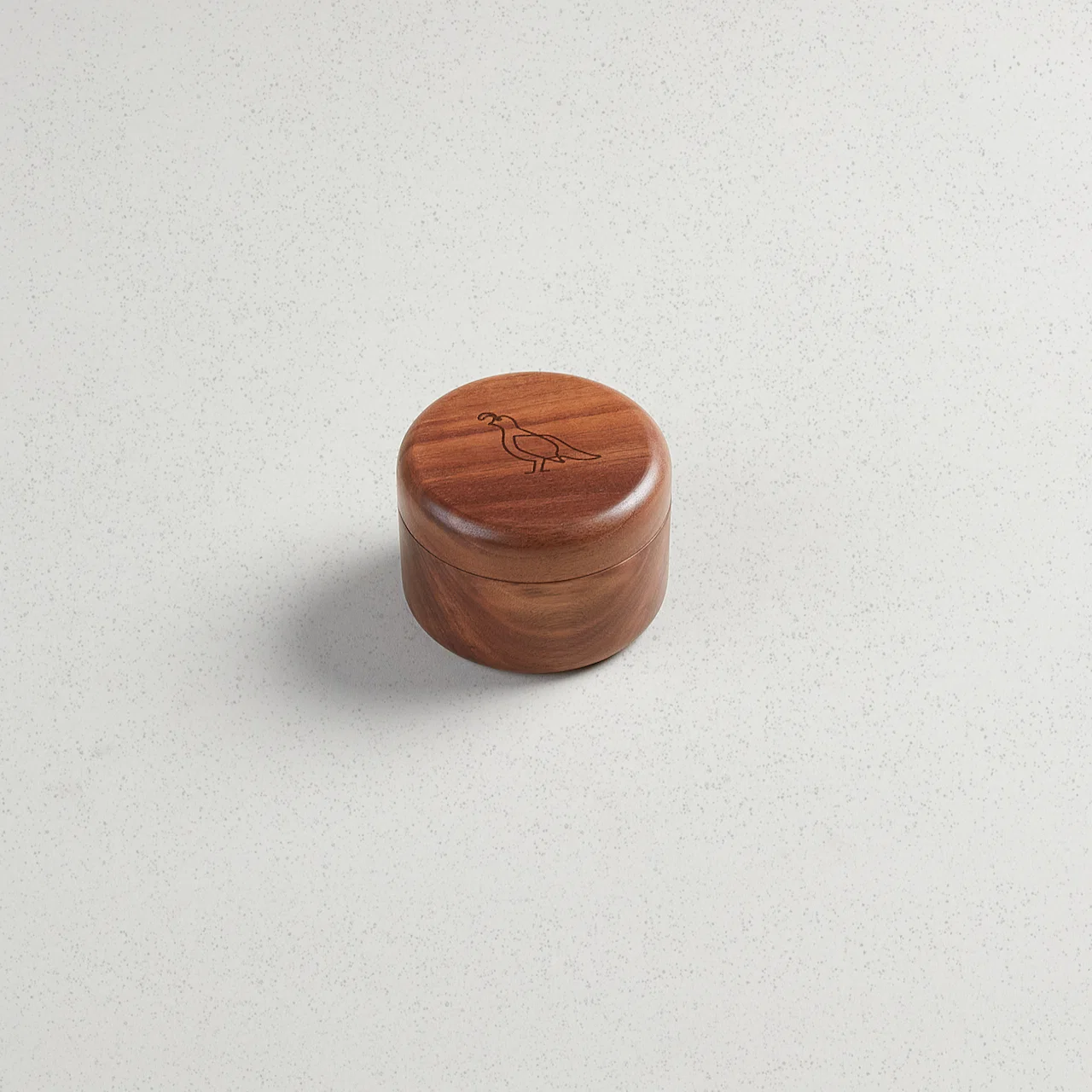 Salt Keeper - Image 5