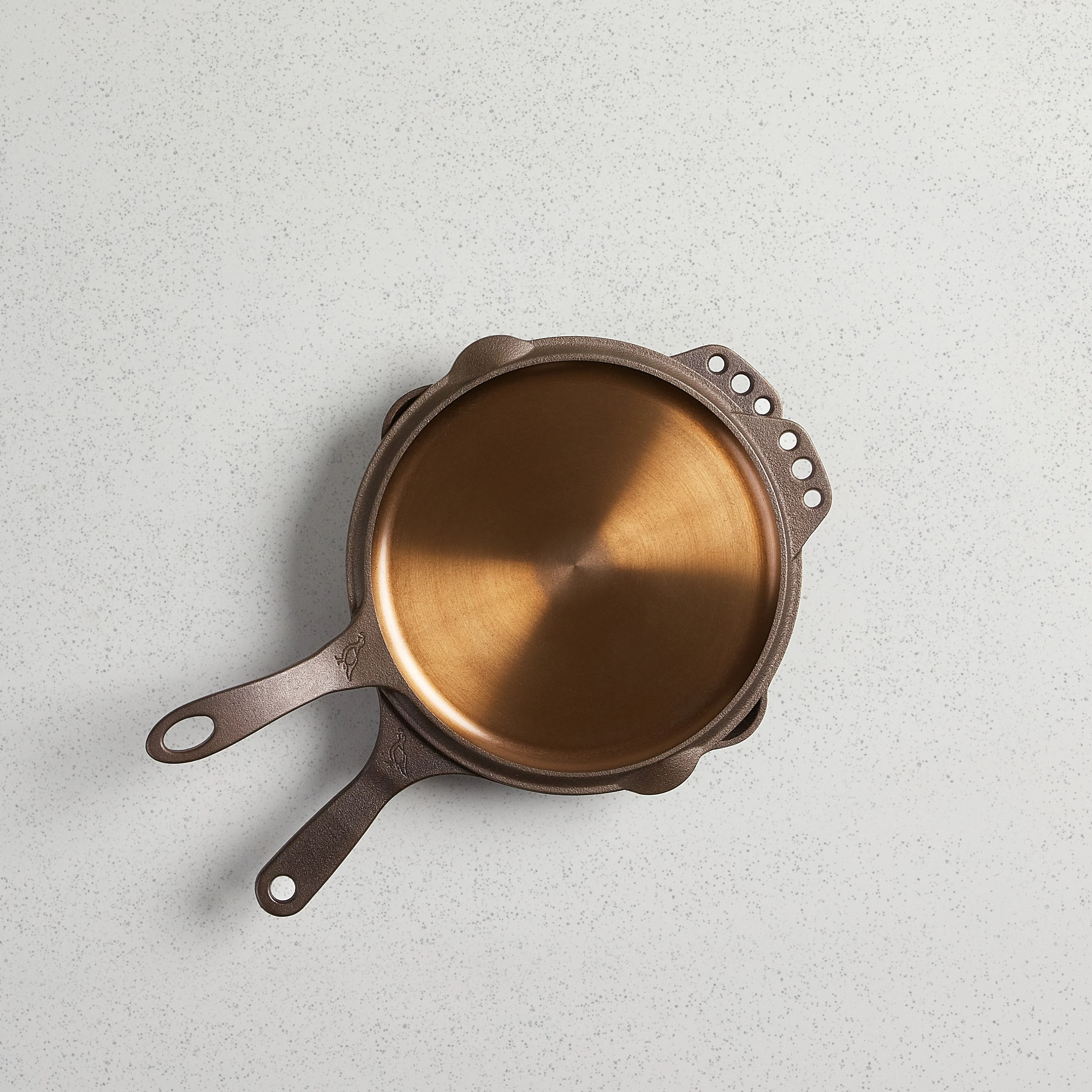 The No. 10 Combo Set - Image 5