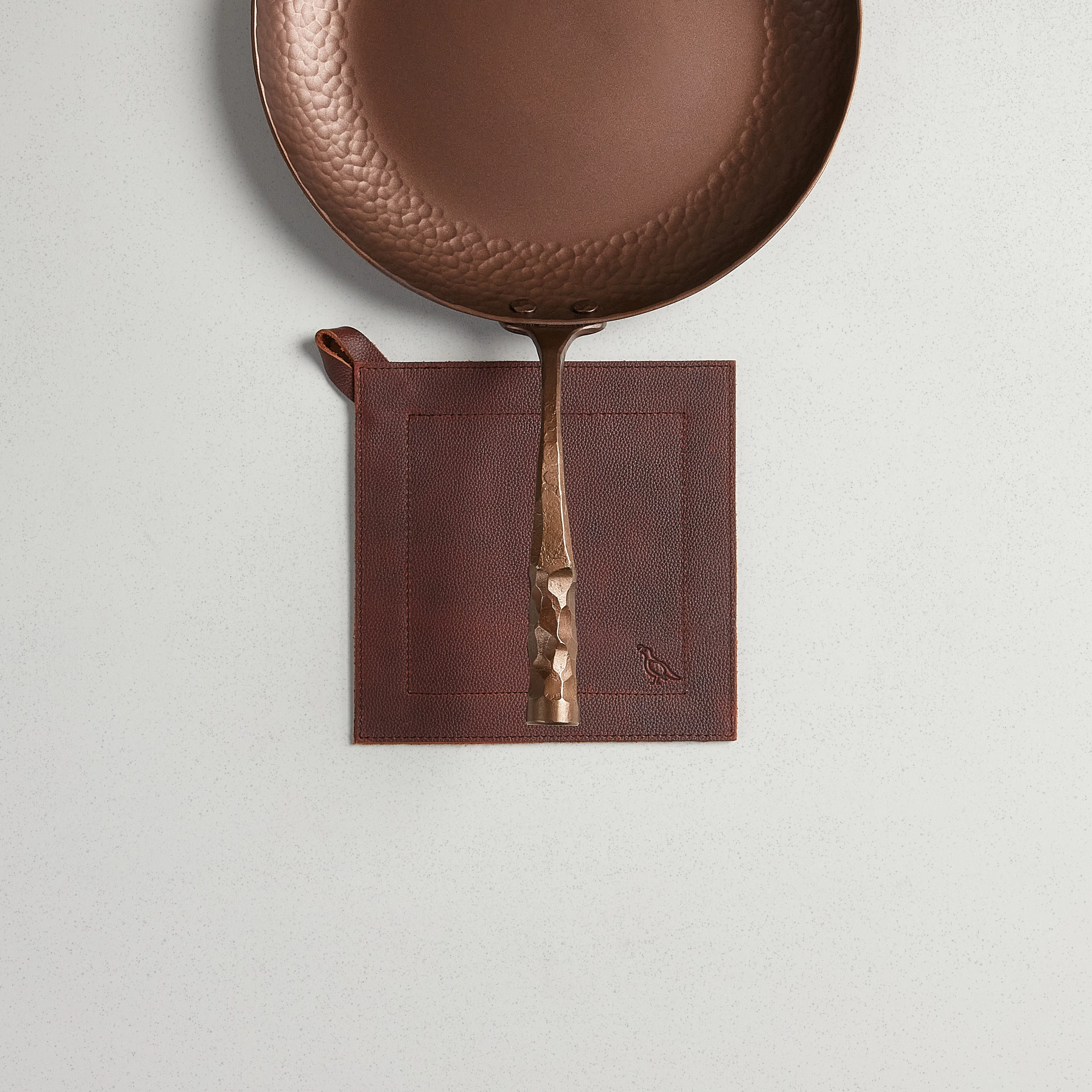 The Perfect Pair - Image 5